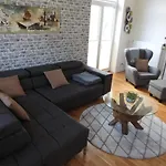 Apartments In Warnemuende