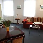 Apartments In Warnemuende