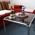 Apartments In Warnemuende
