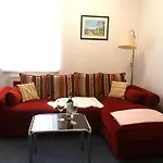 Apartments In Warnemuende