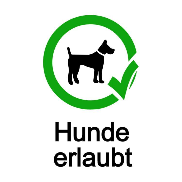 Apartment Haus Lagune *