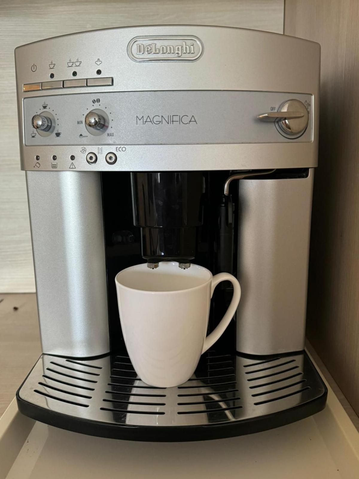 Haus Lagune * Rostock