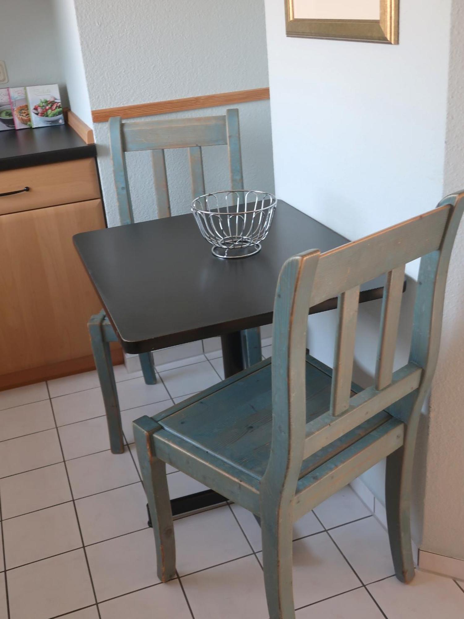 Apartment In Warnemuende Rostock